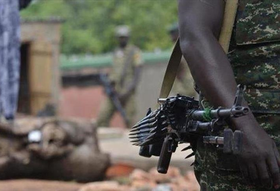 La RDC accuse les rebelles du M23 de violations des droits humains et de recrutement forcé dans l’est du pays