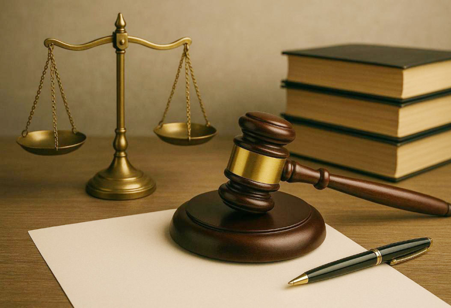 Казахстан выиграл дело по иску на 34 млрд долларов