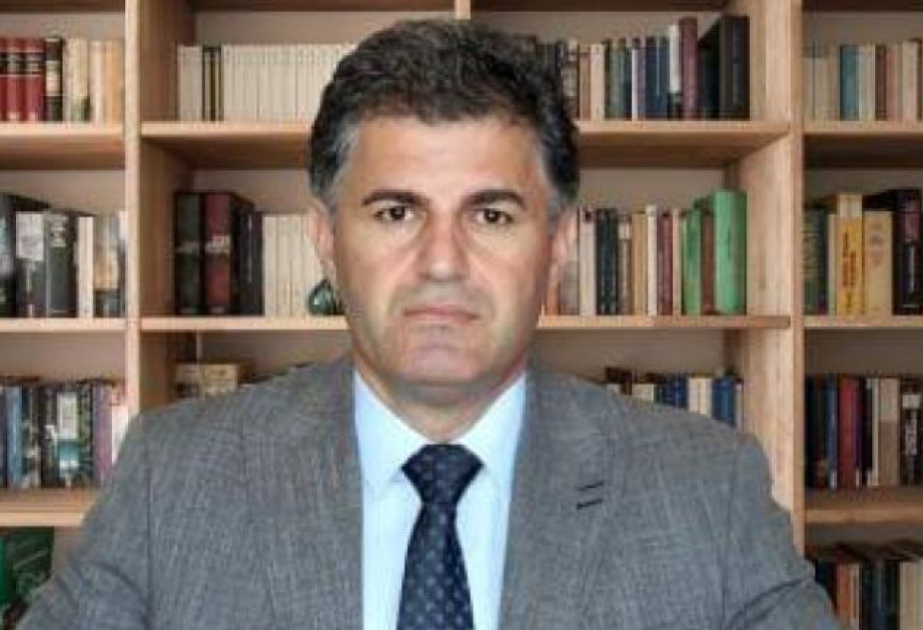 Çində Azərbaycan Prezidentinə göstərilən rəğbət onun beynəlxalq roluna hörmətin göstəricisidir ŞƏRH