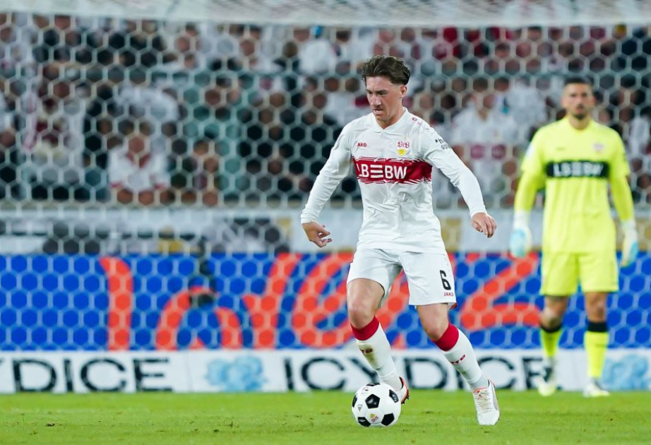 Главные сорвавшиеся трансферы этого лета