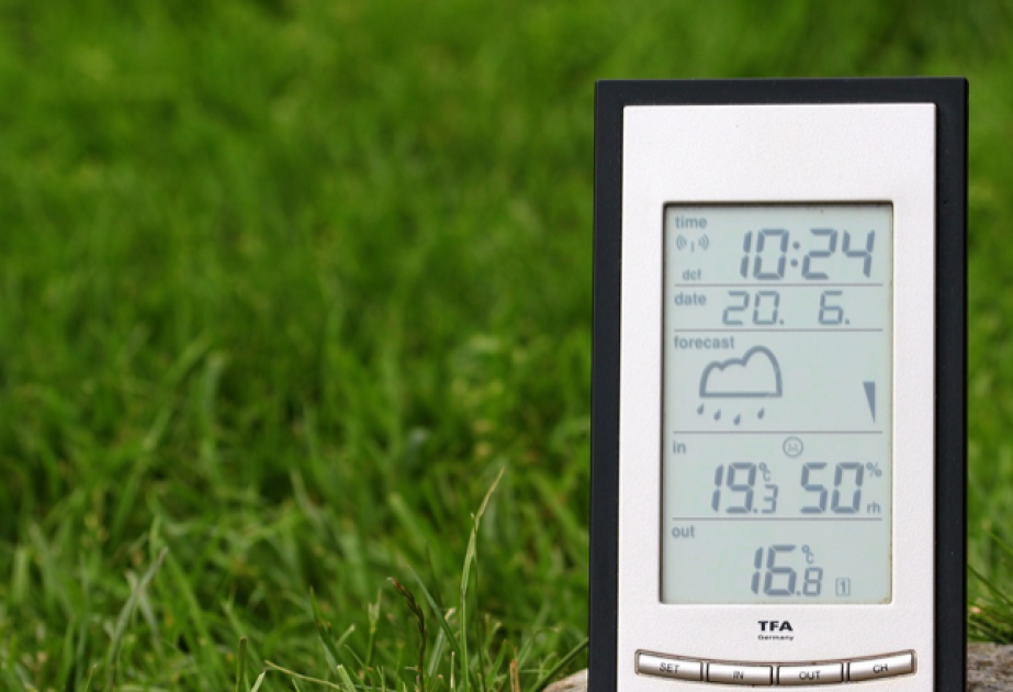 Vietnam harnesses AI to improve weather forecasting
