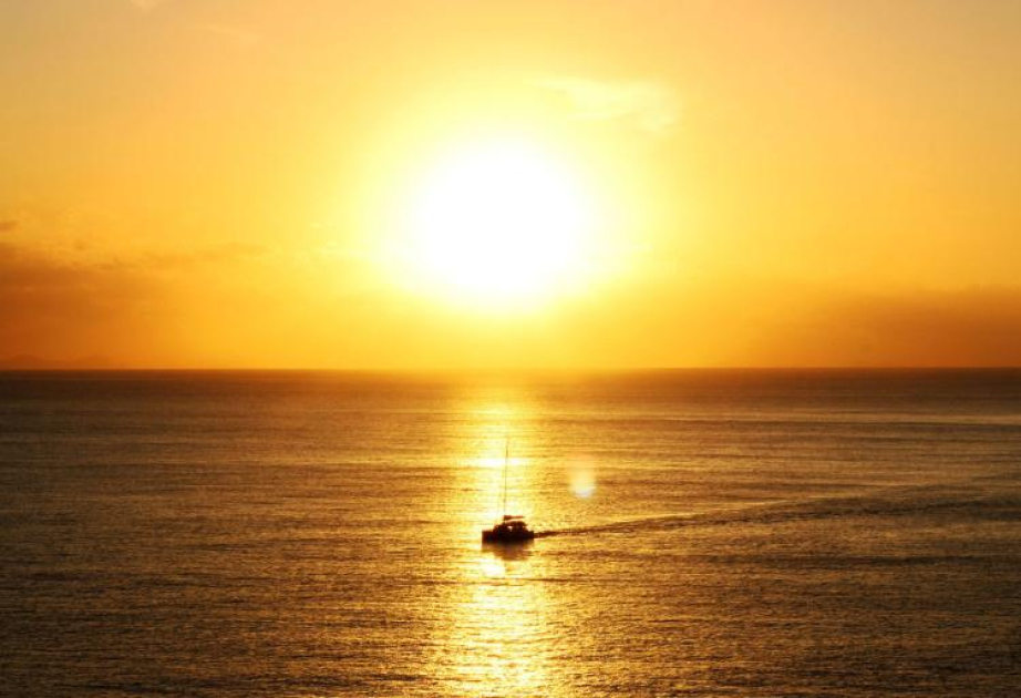 La Niña pourrait réapparaître, mais avec des températures supérieures à la moyenne