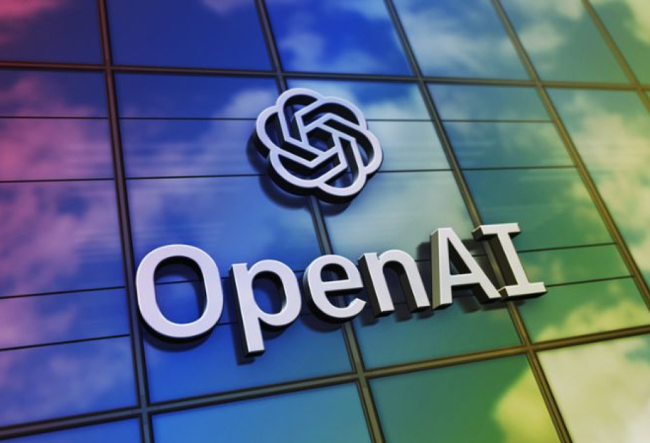 OpenAI unveils ChatGPT parental controls as lawsuits highlight teen mental health risks