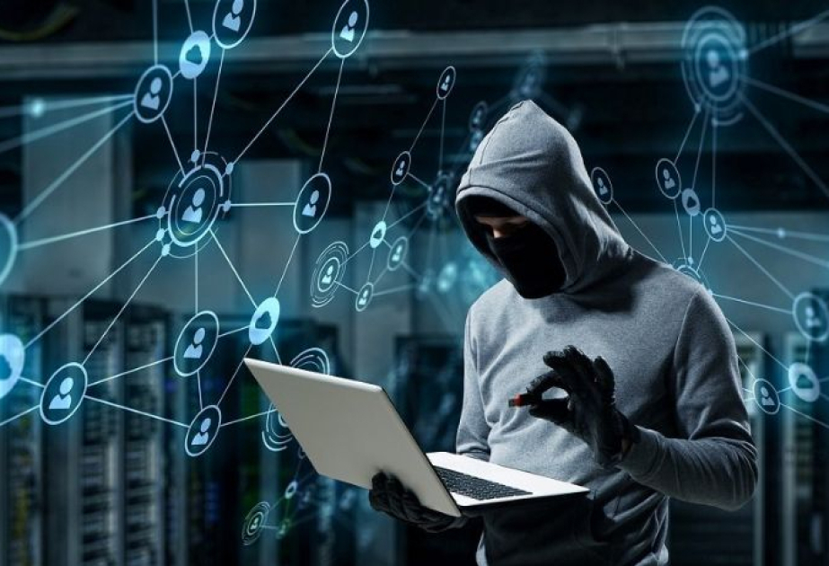 В августе в сети AzStateNet было зафиксировано свыше 31 миллиона вредоносных переходов