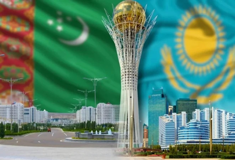 Kazakhstan investors channeled USD16 mln in Turkmenistan