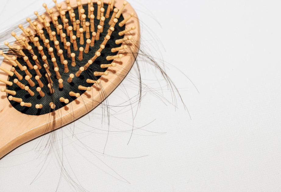 Researchers develop gel to help chemotherapy patients keep hair