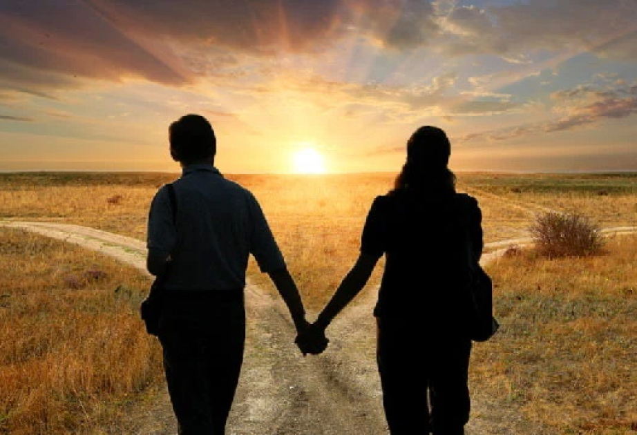 Spouses show consistent similarities across nine psychiatric disorders over generations