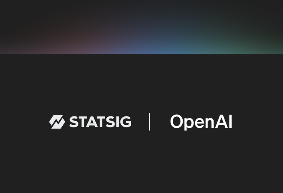 OpenAI покупает стартап Statsig и оплатит сделку своими акциями