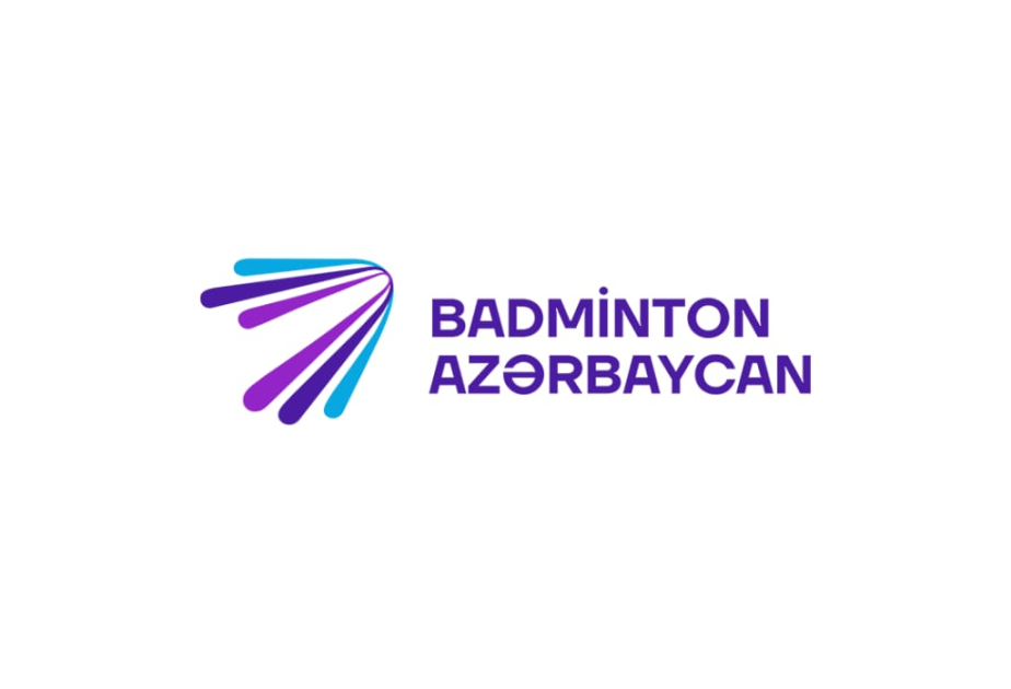 Azərbaycanın 6 badmintonçusu ilk dəfə 4 kateqoriya üzrə dünyanın 100 ən yaxşısı sırasındadır