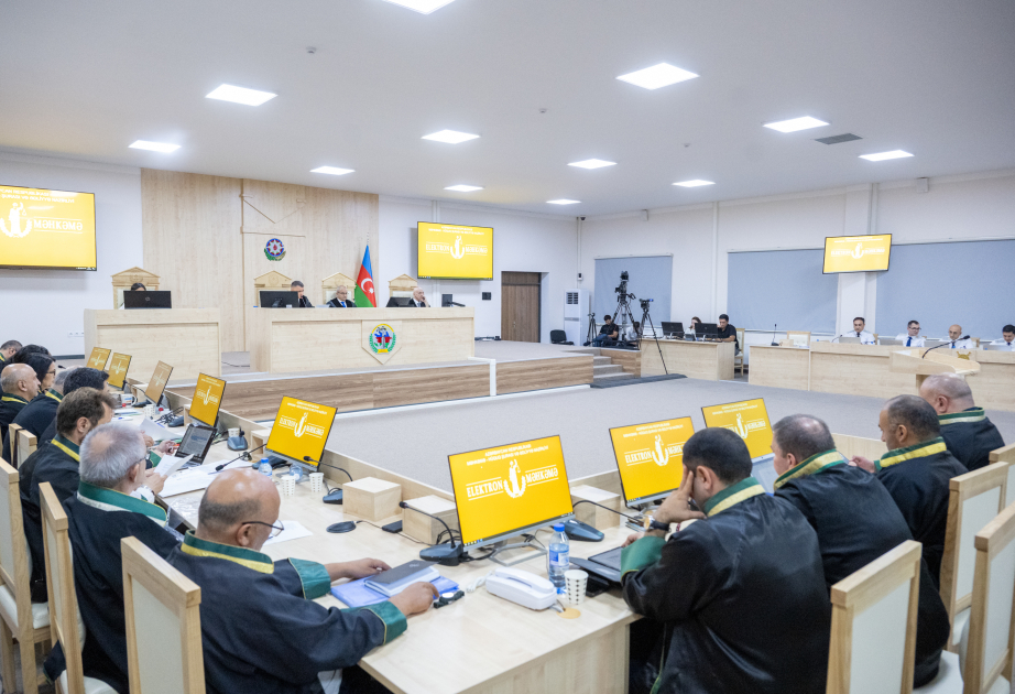 Confesión del acusado durante la investigación preliminar: Los saqueos continuaron en Joyalí del 26 de febrero al 8 de marzo de 1992