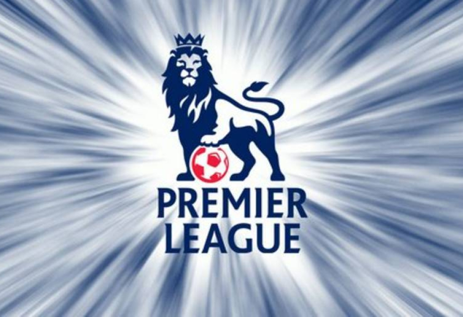 Как клубы АПЛ увеличили доходы и тратят миллиарды на игроков