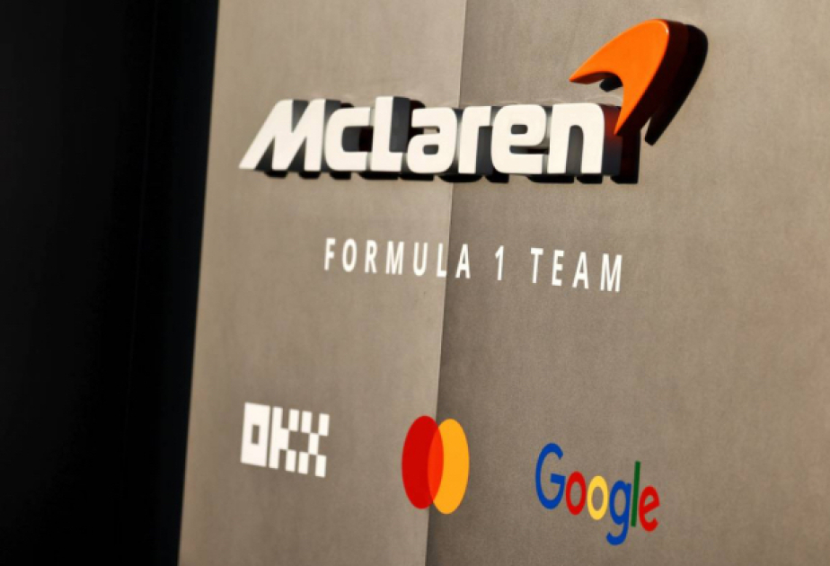 “McLaren”in dəyəri beş il ərzində altı dəfə artıb