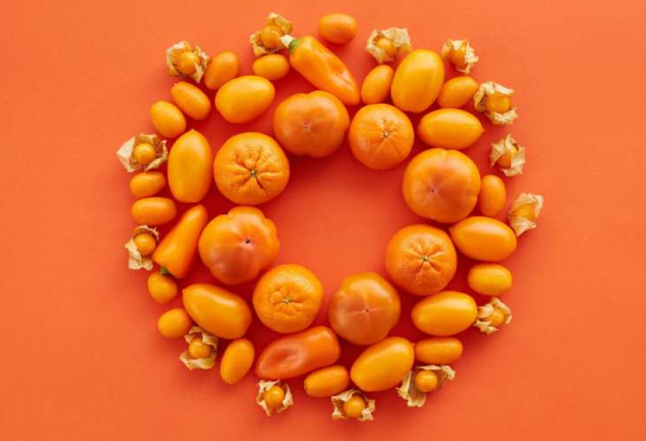 Plant-based nutrient can boost immune cells' ability to fight cancer