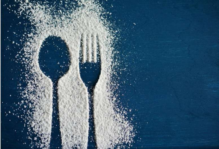 Not so sweet: Some sugar substitutes linked to faster cognitive decline