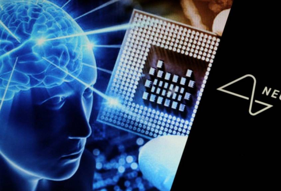 “Neuralink” 2026-cı ildə gözdən əlillərin görmə qabiliyyətini qismən bərpa edəcək