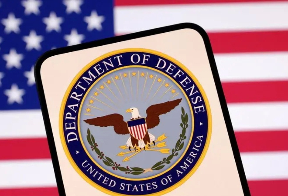 President Trump to sign order renaming Pentagon the 'Department of War'