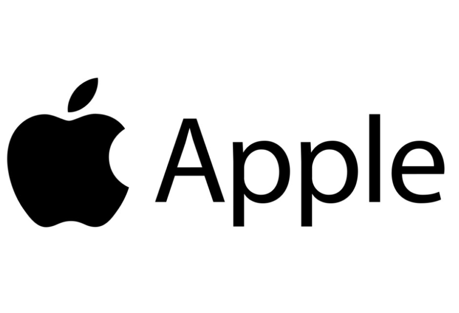 Apple запустит искусственный интеллект для Siri в 2026 году