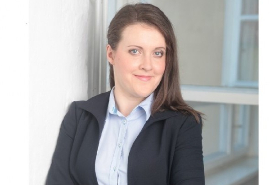 Expert: Baku has colossal potential in developing multimodal logistics chains – INTERVIEW