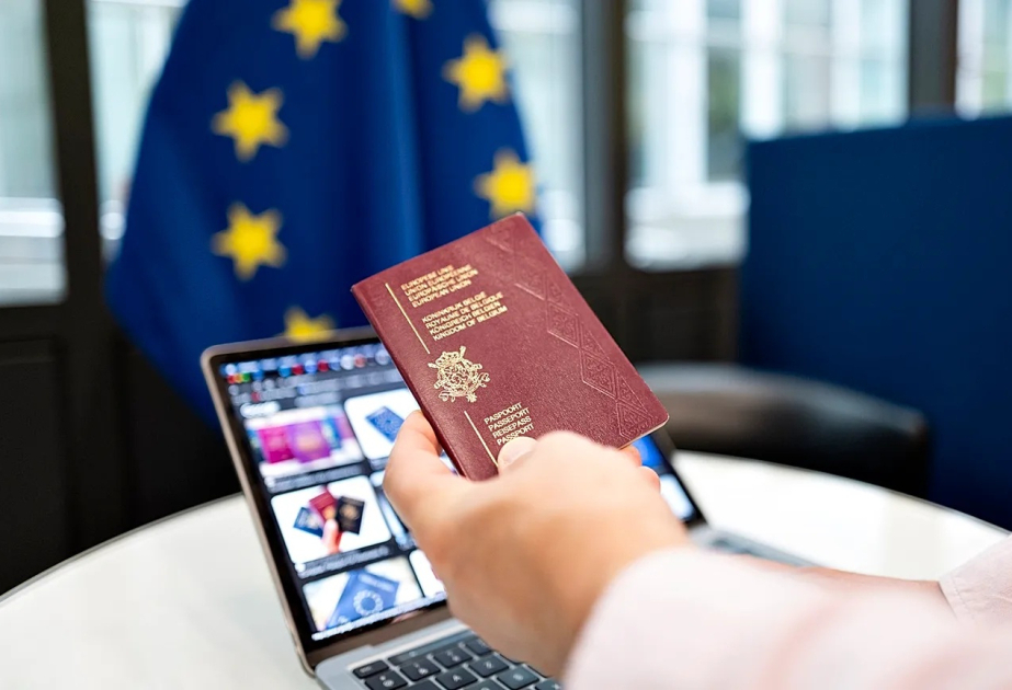 Se aplicará un control reforzado en las fronteras exteriores de la Unión Europea