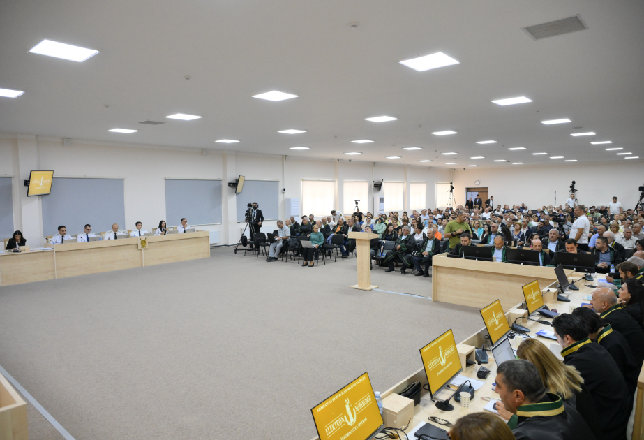 En su declaración ante la investigación preliminar, el acusado admitió que se había unido al grupo armado creado y financiado por Ruben Vardanyan