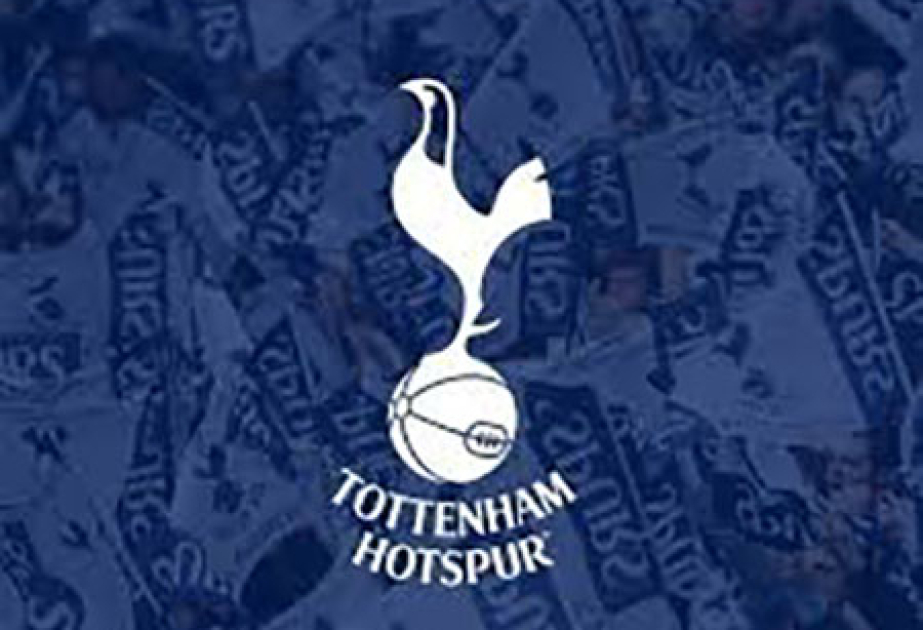 Леви ушел из «Тоттенхэма» после 24 лет