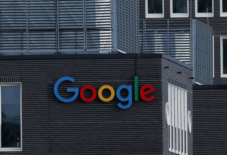 Avropa Komissiyası “Google”u 2,95 milyard avro məbləğində cərimələyib