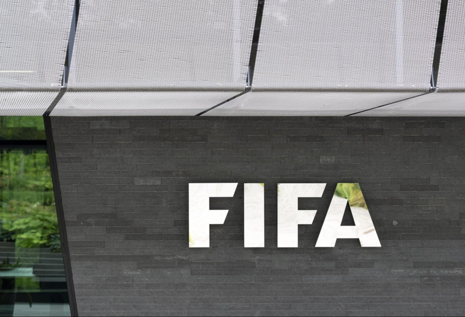 FIFA: Spielerausschuss gegen Rassismus gegründet