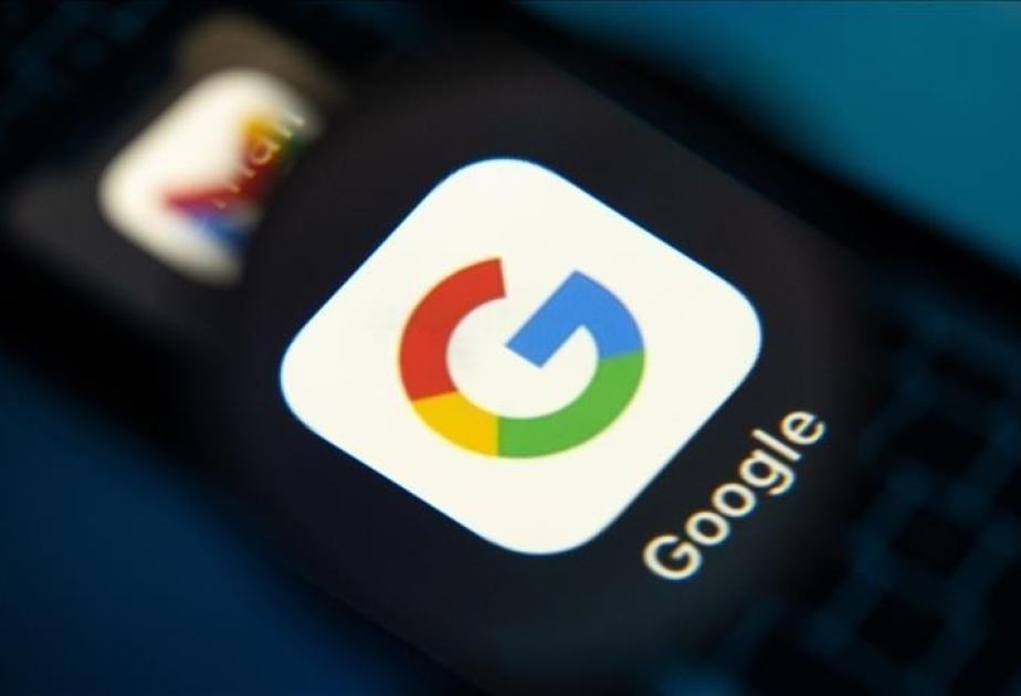 Donald Trump menace l’UE de tarifs si les amendes infligées à Apple et Google ne sont pas annulées