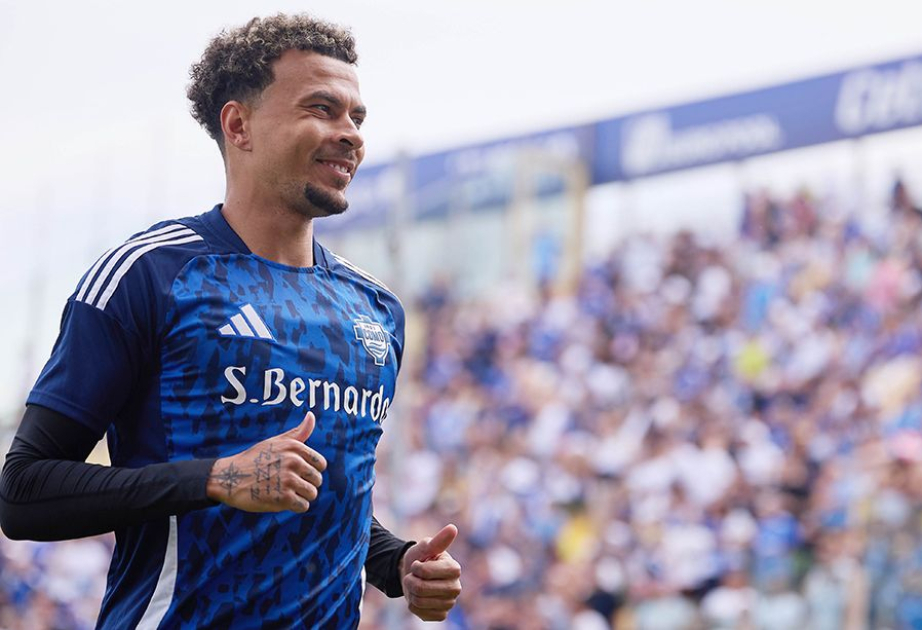 Они остались без клуба даже после трансферного дедлайна