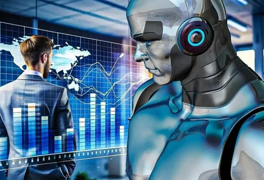 Kazakhstan to set up AI Ministry
