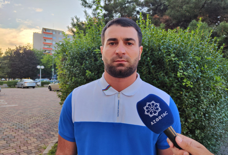 Baş məşqçi: Komandada dəyişiklik və ya heyətin azaldılması mümkündür