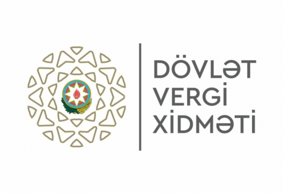 Bu il alınan yaşayış və qeyri-yaşayış sahələrinə görə qaytarılmış ƏDV-nin məbləği 20 milyon manatı ötüb