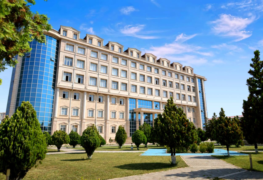 Ötən həftə Naxçıvanda 11 yanğın qeydə alınıb
