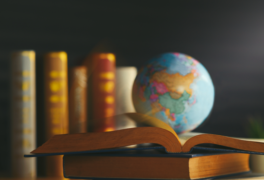 Weltalphabetisierungstag: 739 Millionen Menschen können nicht richtig lesen und schreiben