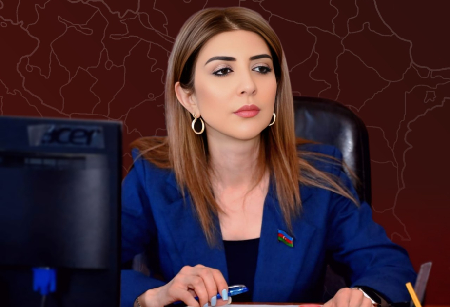 Minsk qrupunun ləğvi qərarı Azərbaycanın haqlı mövqeyinin qəbul edilməsi və yeni dövrün başlanğıcıdır  ŞƏRH