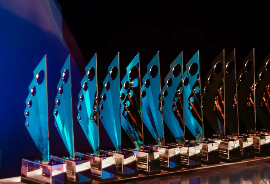 Azerbaijan’s Youth and Sports Ministry reaches finals of Sharjah Government Communication Award 2025