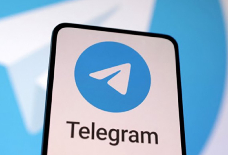 Dövlət Xidməti: “Telegram” hücumları ilə bağlı araşdırmalar davam etdirilir