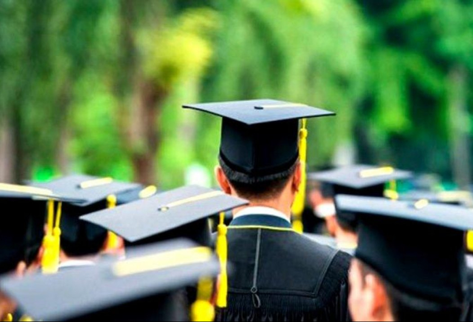 В Казахстане предлагают выдавать рабочие визы иностранным студентам