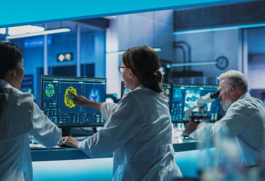 World Governments Summit Organisation, PwC launch report exploring pathways to enhance efficiency of healthcare systems