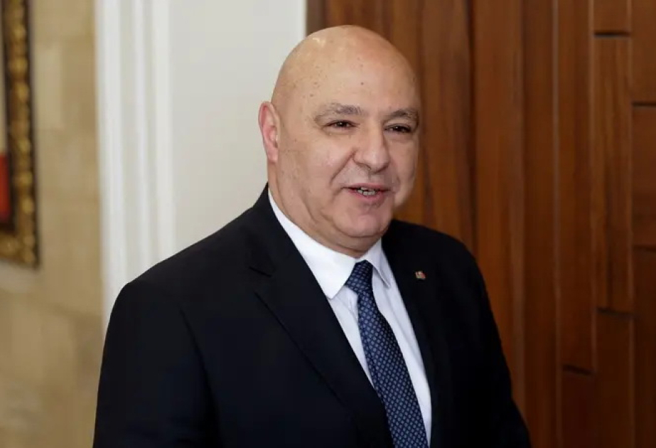 Livanın Baş naziri: İran bizim daxili işlərimizə qarışmayacaq