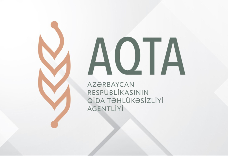 Azərbaycan və Macarıstan sərhəd nəzarət məntəqələrində baytarlıq və fitosanitar nəzarətin təşkili sahəsində təcrübə mübadiləsi aparacaq