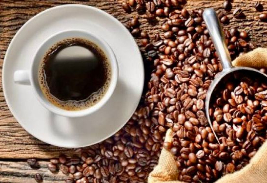 Réduire la consommation de caféine : un chemin vers des rêves plus riches et plus intenses
