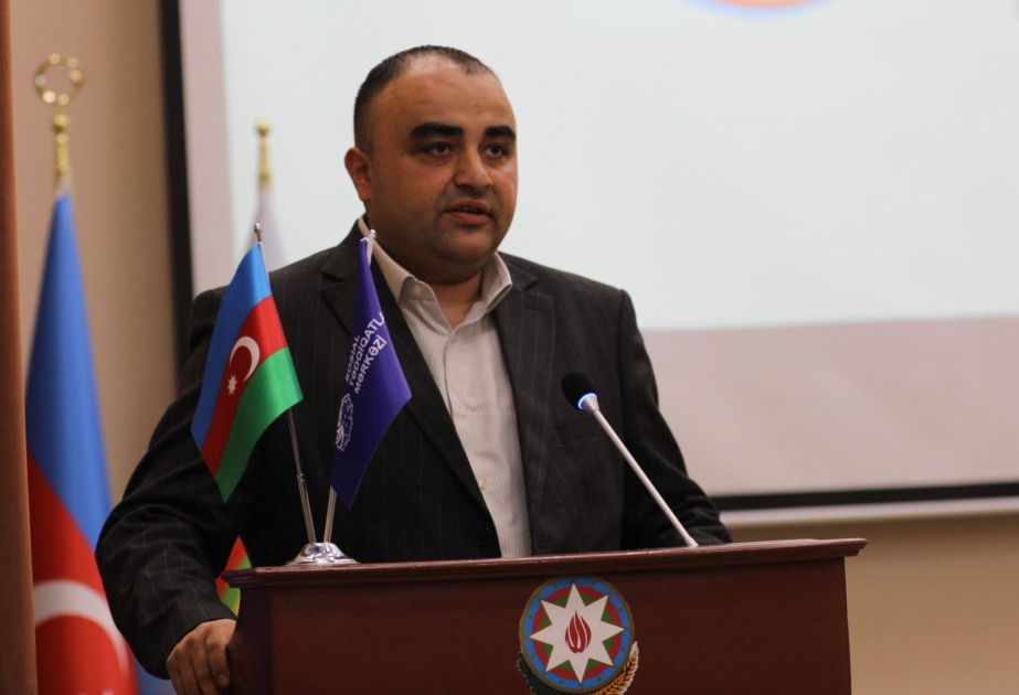 Azərbaycanın beynəlxalq diplomatiyadakı rolu: AQEM Forumu və ölkəmizin uğurları -  ŞƏRH