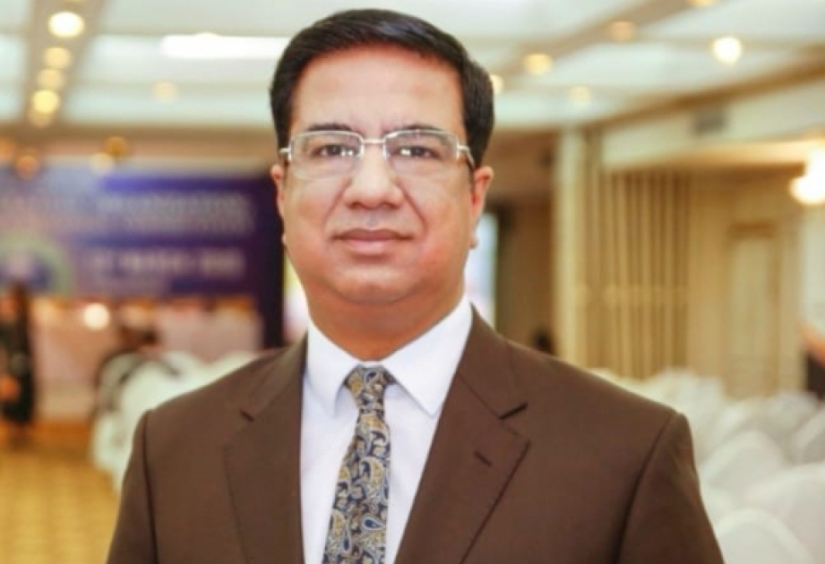 Minsk Group ends as peace agreements reshape Azerbaijan–Armenia relations