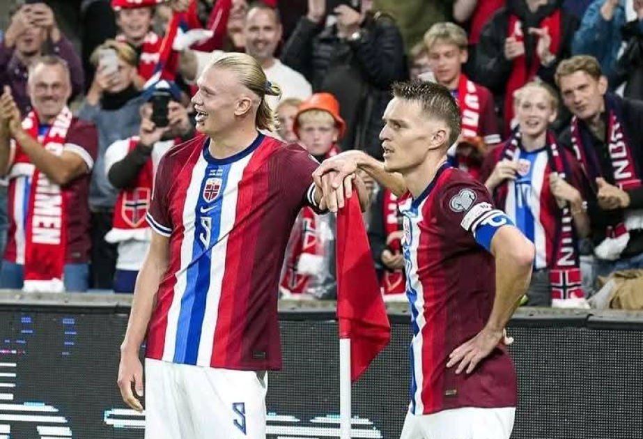 European Qualifiers highlights: England, France, Portugal win