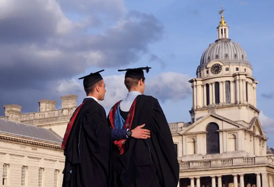 UK's first 'super-university' to be created as two merge from 2026