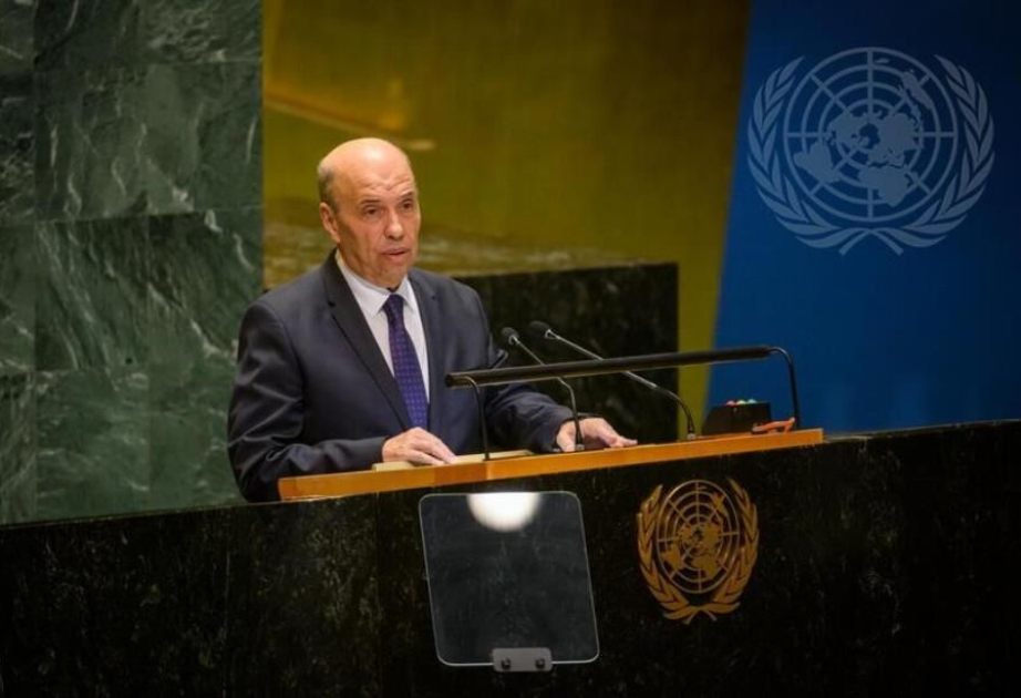 تعيين المغرب رئيسا للجنة المشاركين في النظام العالمي للأفضليات التجارية بين البلدان النامية