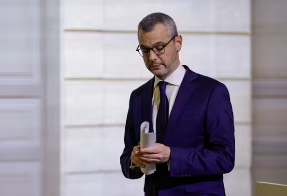 Aleksis Kohler işi: Kassasiya Məhkəməsi hadisələrin müddətinin yenidən araşdırılmasını tələb edir
