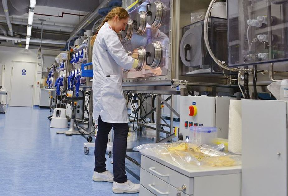 Nuclear watchdog chief announces breakthrough on Iran monitoring