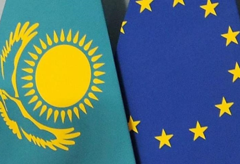 Астана ответила на сообщения о планах ЕС противодействовать обходу санкций Казахстаном